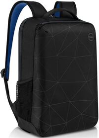 DELL ruksak za prijenosno računalo Essential Backpack 15 ES1520P