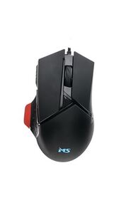 MS NEMESIS C350 žičani gaming miš