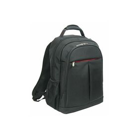 MS AGON D315 notebook ruksak 15.6