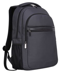 MS AGON D320 notebook ruksak 15.6