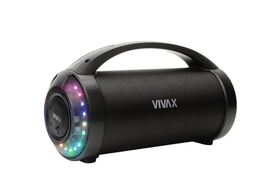 VIVAX VOX bluetooth zvučnik BS 90