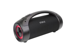 VIVAX VOX bluetooth zvučnik BS 210