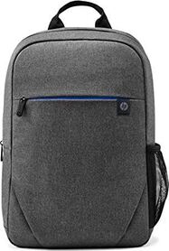 NOT DOD HP Backpack 15 6 G2 Prelude