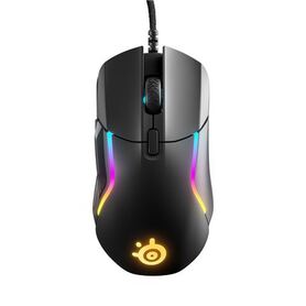  Miš žični SteelSeries Rival 5 