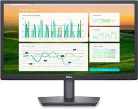 Monitor Dell E2222HS 210 AZKV