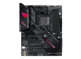 MBO AM4 AS STRIX B550 F GAMING (WIFI) II