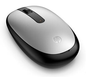 NOT DOD HP Mouse 240 SIL BT 43N04AA