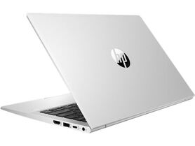 Prijenosno računalo HP ProBook 430 G8 4B2M8EA 3Y