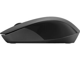 HP Mouse 150 Wireless 2S9L1AA