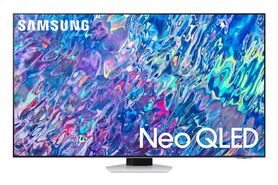 SAMSUNG Neo QLED TV QE55QN85BATXXH
