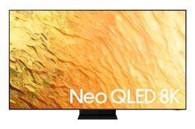 SAMSUNG Neo QLED TV QE65QN800BTXXH