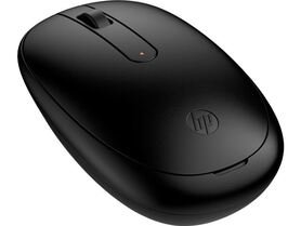 HP miš 240 Bluetooth 3V0G9AA