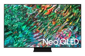 SAMSUNG Neo QLED TV QE43QN90BATXXH