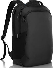 DELL ruksak za prijenosno računalo EcoLoop Pro Backpack 17 CP5723