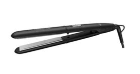 SEB Rowenta glačalo za kosu SF1810F0