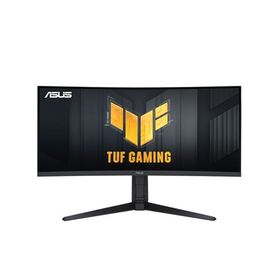 MON 34 AS VG34VQEL1A TUF Gaming 100Hz Curved VA DP HAS tilt