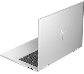 HP Prijenosno računalo Elite x360 1040 G10 818V6EA