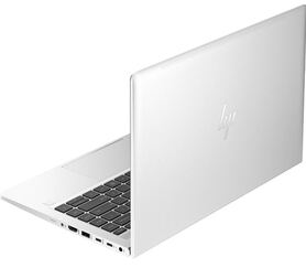Prijenosno računalo HP EliteBook 640 G10 816U2EA