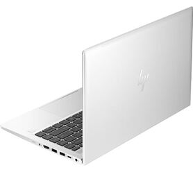 Prijenosno računalo HP EliteBook 645 G10 816W0EA
