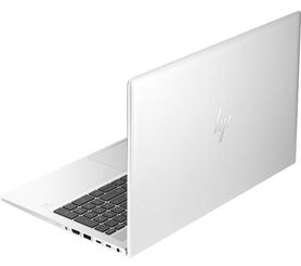 Prijenosno računalo HP EliteBook 650 G10 85B30EA