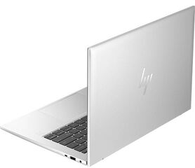 Prijenosno računalo HP EliteBook 840 G10 819W5EA