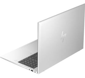 Prijenosno računalo HP EliteBook 860 G10 819W1EA
