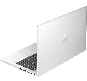 HP Prijenosno računalo HP ProBook 440 G10 85B06EA