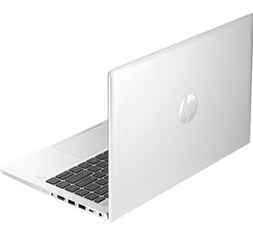 HP Prijenosno računalo HP ProBook 445 G10 816X2EA