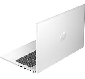 HP Prijenosno računalo HP ProBook 450 G10 85B01EA