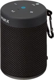 VIVAX VOX bluetooth zvučnik BS 50 BLACK