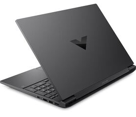 Prijenosno računalo HP Victus Gaming 15 fa0045nm 801Z8EA