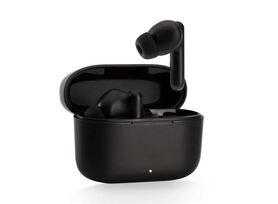 PANASONIC slušalice RZ B110WDE K crne true wireless BT