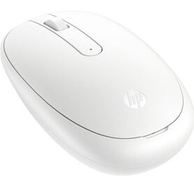 NOT DOD HP Mouse 240 Bluetooth 793F9AA