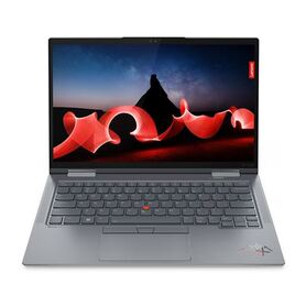 Lenovo prijenosno računalo ThinkPad X1 Yoga Gen 8 21HQ002RSC