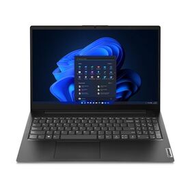 Lenovo prijenosno računalo V15 G4 AMN 82YU0100SC