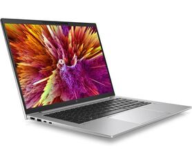 NOT HP ZBOOK Firefly 14 G10 865P0EA