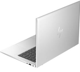 Prijenosno računalo HP EliteBook 840 G10 6T2B5EA