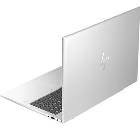 Prijenosno računalo HP EliteBook 860 G10 8A3Y9EA