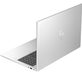 Prijenosno računalo HP EliteBook 860 G10 8A3Z1EA