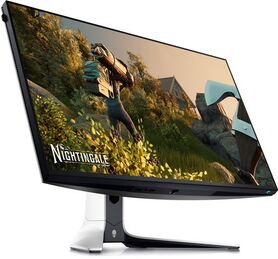 Monitor DELL AW2723DF 210 BFII