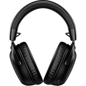 HP bežične slušalice HyperX Cloud III WL blk gam