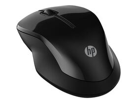 NOT DOD HP Mouse 250 Dual WL 6V2J7AA