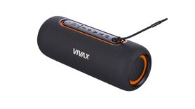 VIVAX VOX bluetooth zvučnik BS 110