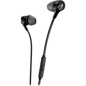 HP slušalice HyperX Cloud Earbuds II BLK 70N24AA
