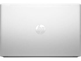 HP Prijenosno računalo HP ProBook 450 G10 85A99EA