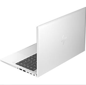 HP EliteBook 640 G10 36592360