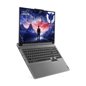 Lenovo prijenosno računalo Legion 5 16IRX9 83DG0029SC