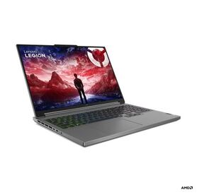 Lenovo prijenosno računalo Lenovo Legion S5 16AHP9 83DH001USC