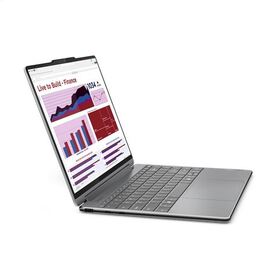 NOT LN Yoga 9 2in1 14IMH9 83AC002ASC