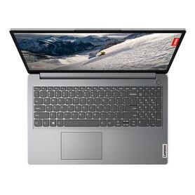 Lenovo prijenosno računalo IdeaPad 1 15ALC7 82R400M2SC